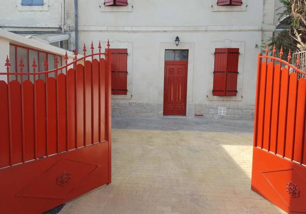 alves-fernando-maconnerie-facade-piscine-toiture-isolation-interieur-exterieur-carrelage-peinture-placoplatre-electricite-plomberie-visuel-2-landscape