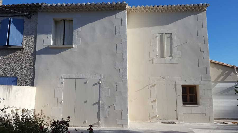 alves-fernando-maconnerie-facade-piscine-toiture-isolation-interieur-exterieur-carrelage-peinture-placoplatre-electricite-plomberie-graveson-visuel-3-light