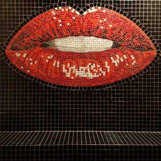 alves-fernando-maconnerie-facade-piscine-toiture-isolation-interieur-exterieur-carrelage-peinture-placoplatre-electricite-plomberie-graveson-visuel-8-320x320