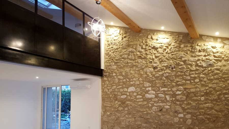 alves-fernando-maconnerie-facade-piscine-toiture-isolation-interieur-exterieur-carrelage-peinture-placoplatre-electricite-plomberie-graveson-visuel-4-light