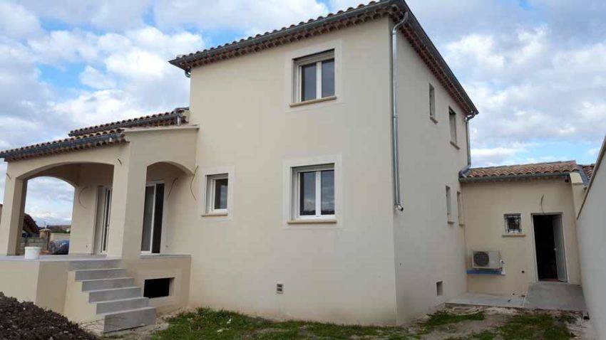 alves-fernando-maconnerie-facade-piscine-toiture-isolation-interieur-exterieur-carrelage-peinture-placoplatre-electricite-plomberie-graveson-visuel-10-850x478