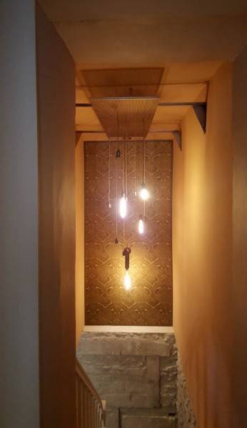 alves-fernando-maconnerie-facade-piscine-toiture-isolation-interieur-exterieur-carrelage-peinture-placoplatre-electricite-plomberie-graveson-visuel-12