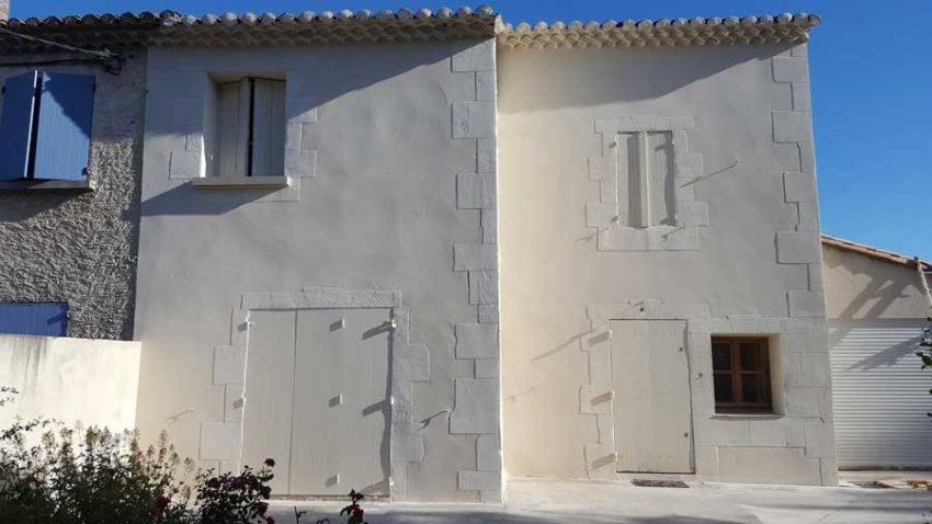 alves-fernando-maconnerie-facade-piscine-toiture-isolation-interieur-exterieur-carrelage-peinture-placoplatre-electricite-plomberie-graveson-visuel-3-light-850x478