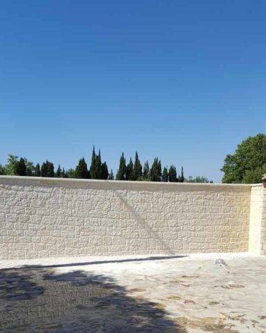 alves-fernando-maconnerie-facade-piscine-toiture-isolation-interieur-exterieur-carrelage-peinture-placoplatre-electricite-plomberie-graveson-visuel-9-382x478