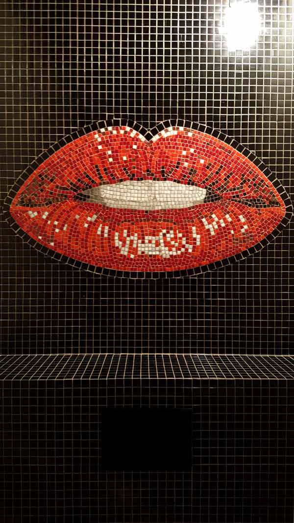 alves-fernando-maconnerie-facade-piscine-toiture-isolation-interieur-exterieur-carrelage-peinture-placoplatre-electricite-plomberie-graveson-visuel-8