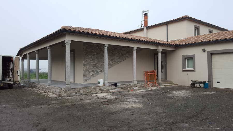 alves-fernando-maconnerie-facade-piscine-toiture-isolation-interieur-exterieur-carrelage-peinture-placoplatre-electricite-plomberie-graveson-visuel-5