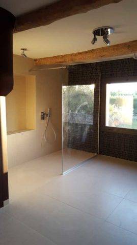 alves-fernando-maconnerie-facade-piscine-toiture-isolation-interieur-exterieur-carrelage-peinture-placoplatre-electricite-plomberie-graveson-visuel-6-269x478