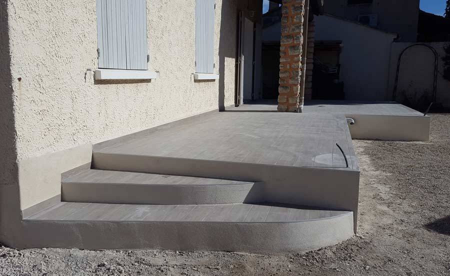 alves-fernando-maconnerie-facade-piscine-toiture-isolation-interieur-exterieur-carrelage-peinture-placoplatre-electricite-plomberie-graveson-visuel-15