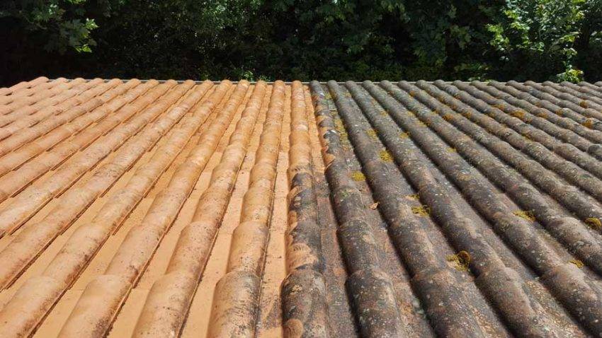 alves-fernando-maconnerie-facade-piscine-toiture-isolation-interieur-exterieur-carrelage-peinture-placoplatre-electricite-plomberie-graveson-visuel-16-850x478