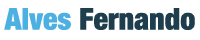 logo (1)